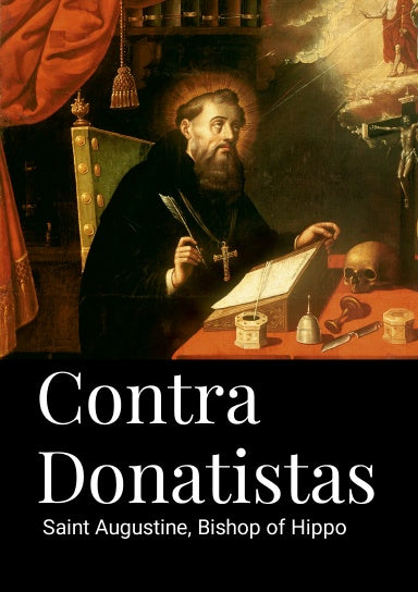 Book Cover Variant Thumbnail