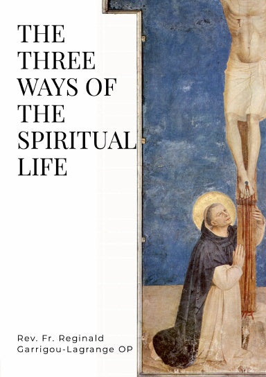 Book Cover Variant Thumbnail