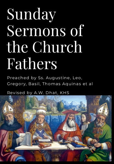 Book Cover Variant Thumbnail