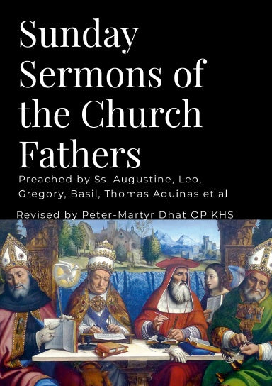 Book Cover Variant Thumbnail