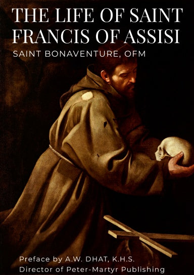 Book Cover Variant Thumbnail