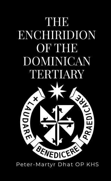 Book Cover Variant Thumbnail