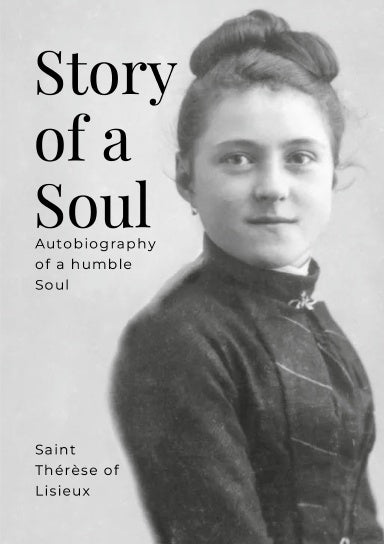 Book Cover Variant Thumbnail