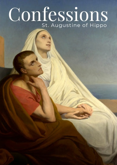 Book Cover Variant Thumbnail