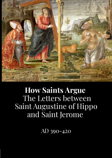 Book Cover Variant Thumbnail