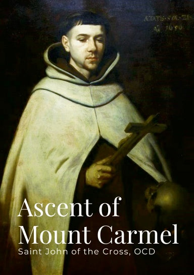 Book Cover Variant Thumbnail