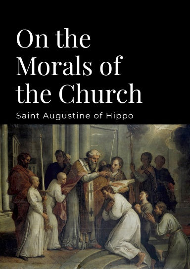 Book Cover Variant Thumbnail