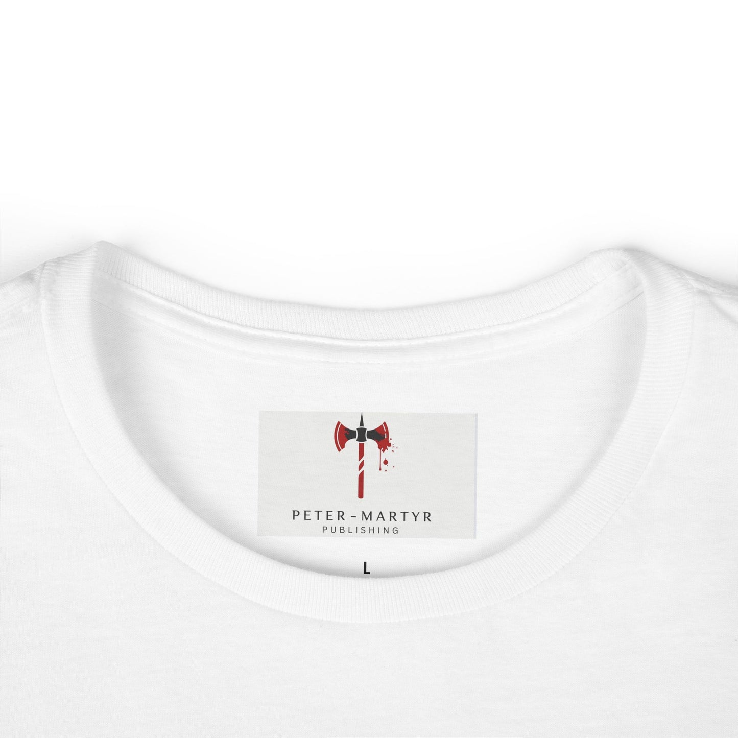 Dominican Order Ladies' Tee