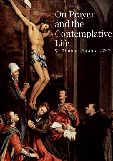 Book Cover Variant Thumbnail