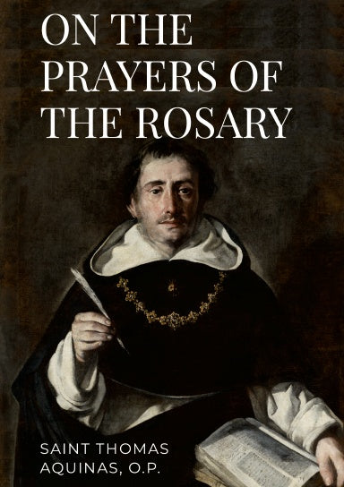 Book Cover Variant Thumbnail