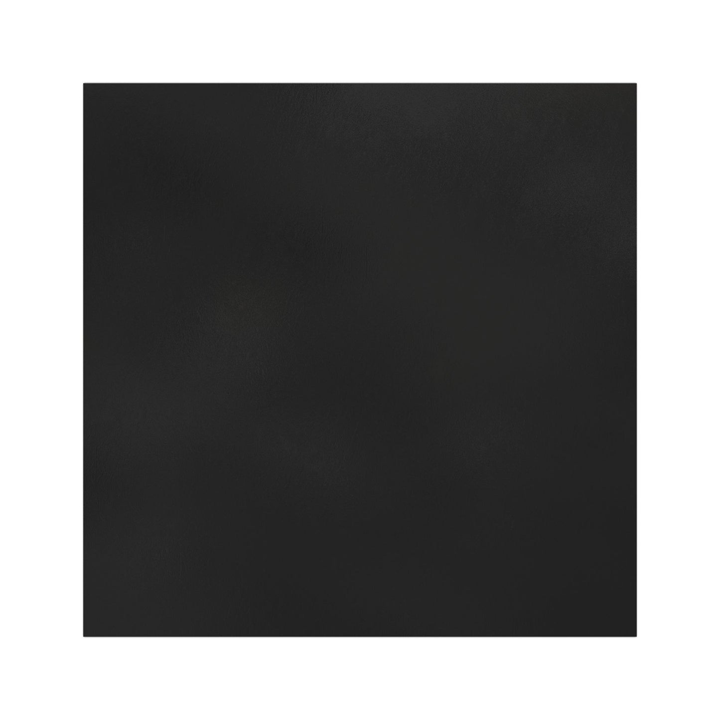 Jerusalem Cross Car Magnet