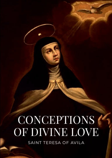 Book Cover Variant Thumbnail