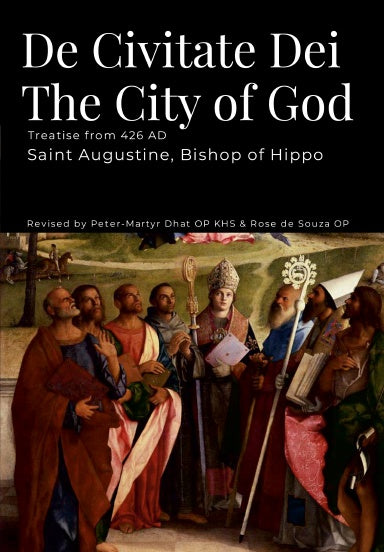 Book Cover Variant Thumbnail