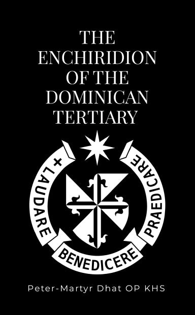 Book Cover Variant Thumbnail