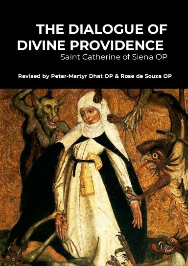 Book Cover Variant Thumbnail