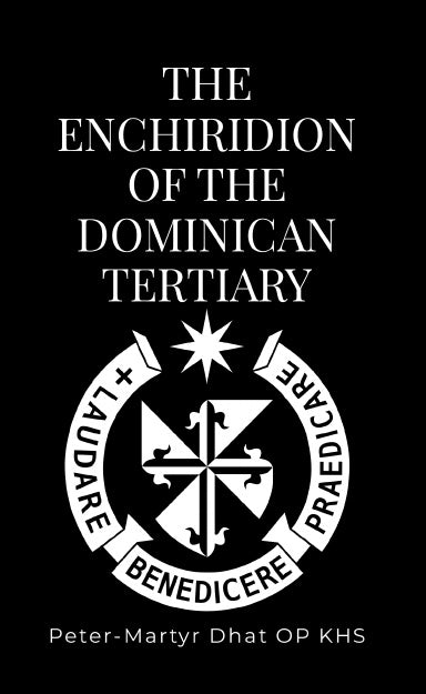 Book Cover Variant Thumbnail