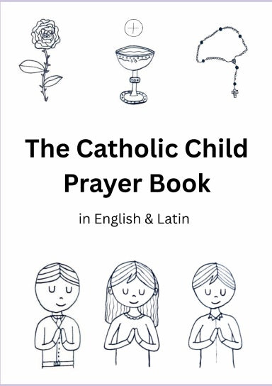 Book Cover Variant Thumbnail