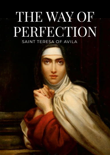 Book Cover Variant Thumbnail