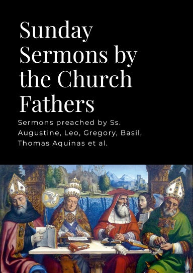 Book Cover Variant Thumbnail