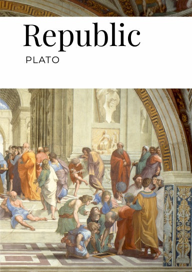 Book Cover Variant Thumbnail