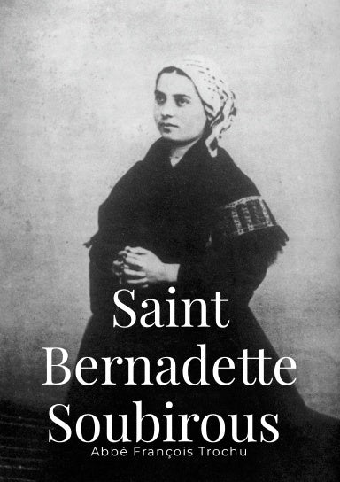 Book Cover Variant Thumbnail
