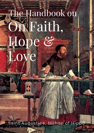 Book Cover Variant Thumbnail