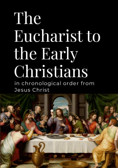 Book Cover Variant Thumbnail