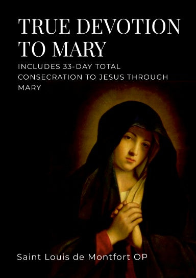 Book Cover Variant Thumbnail